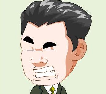 NaverBlog profile picture for @offline