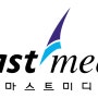 Mastmedia