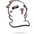 NaverBlog profile picture for @calmer