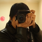 NaverBlog profile picture for @freddy