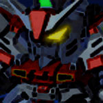 NaverBlog profile picture for @msf007