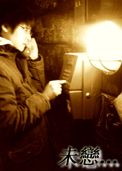 NaverBlog profile picture for @clicking