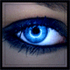 NaverBlog profile picture for @obsessive