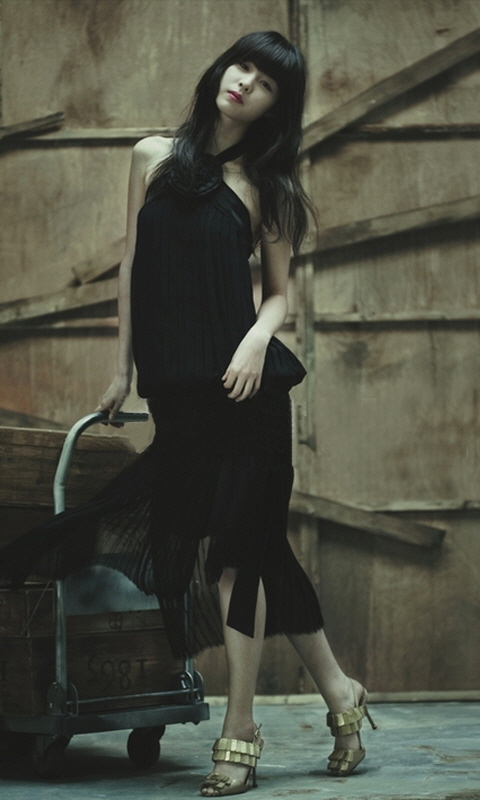 NaverBlog profile picture for @louvre