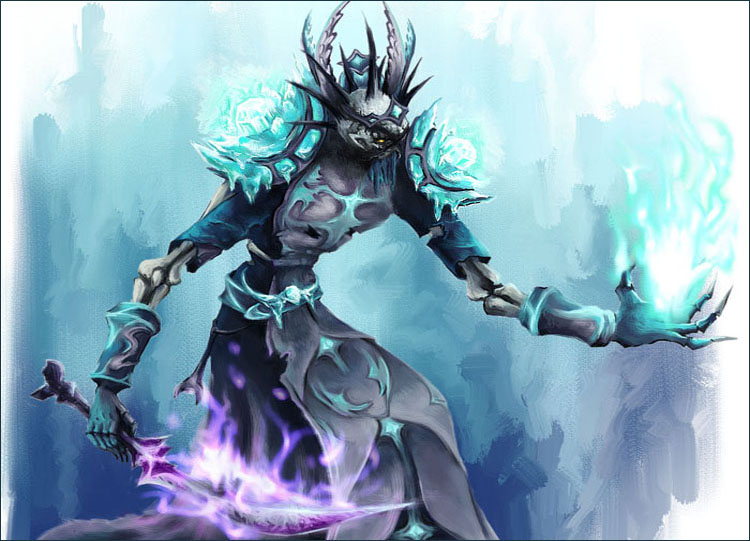 NaverBlog profile picture for @rivalry