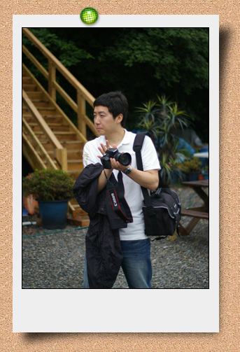 NaverBlog profile picture for @wtt
