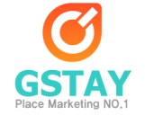 Place Marketing No.1 "지스테이" www.gstay.co.kr