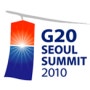 서울G20정상회의