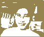 NaverBlog profile picture for @sobs
