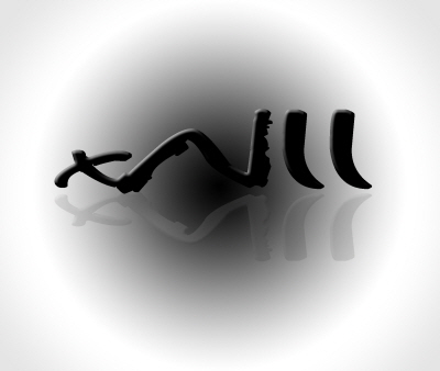 NaverBlog profile picture for @xnii