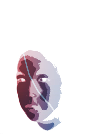NaverBlog profile picture for @martn