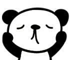 NaverBlog profile picture for @deserted