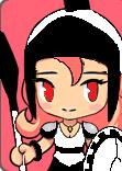 NaverBlog profile picture for @wendyay