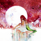 NaverBlog profile picture for @sweatshop