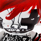 NaverBlog profile picture for @showcase