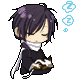 NaverBlog profile picture for @saide