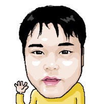 알쓸리뷰:폰토그래프