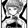 Clarice 클라리체