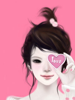 NaverBlog profile picture for @silviana