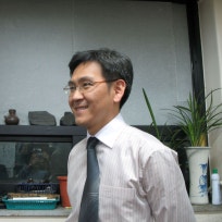 균석헌