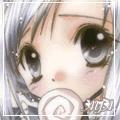 NaverBlog profile picture for @keyan