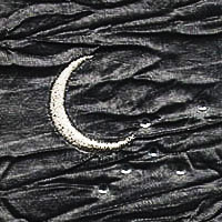 NaverBlog profile picture for @serkan