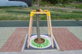동산조경개발 이미지