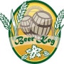 Beer Keg