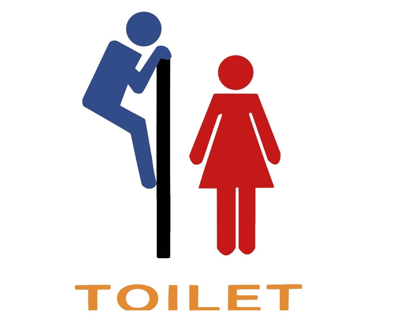 NaverBlog profile picture for @toilets