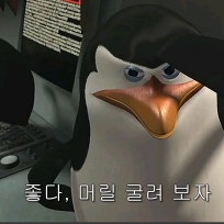 하하호호 즐거운 호가네 ^^