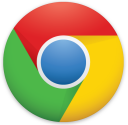 NaverBlog profile picture for @kidneys