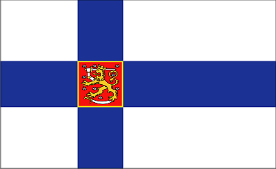NaverBlog profile picture for @finland