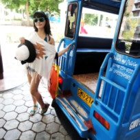 https://blogpfthumb-phinf.pstatic.net/20111116_156/pmlzzang_1321401393388_HKUsj9_jpg/1.jpg?type=f204_204
