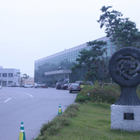 효자원장례식장