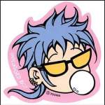 NaverBlog profile picture for @jonny