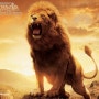 judah_lion