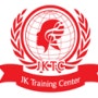 jktc2012