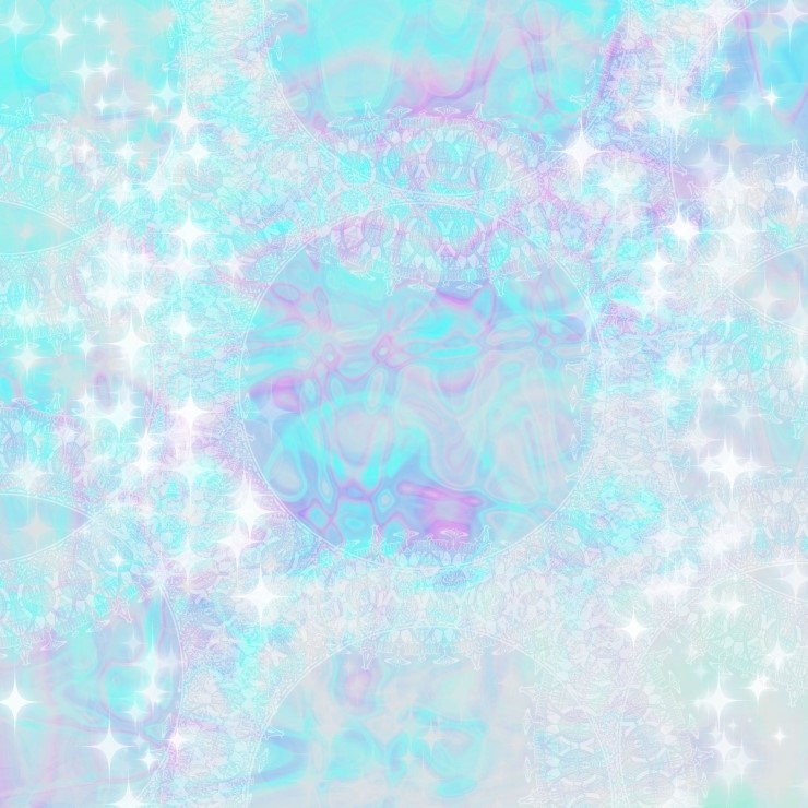 NaverBlog profile picture for @conformity
