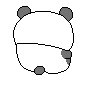 NaverBlog profile picture for @viewing