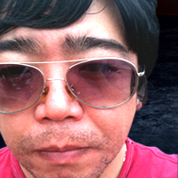 NaverBlog profile picture for @restroom