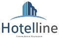 호텔라인(Hotelline) 호텔패키지 공식블로그