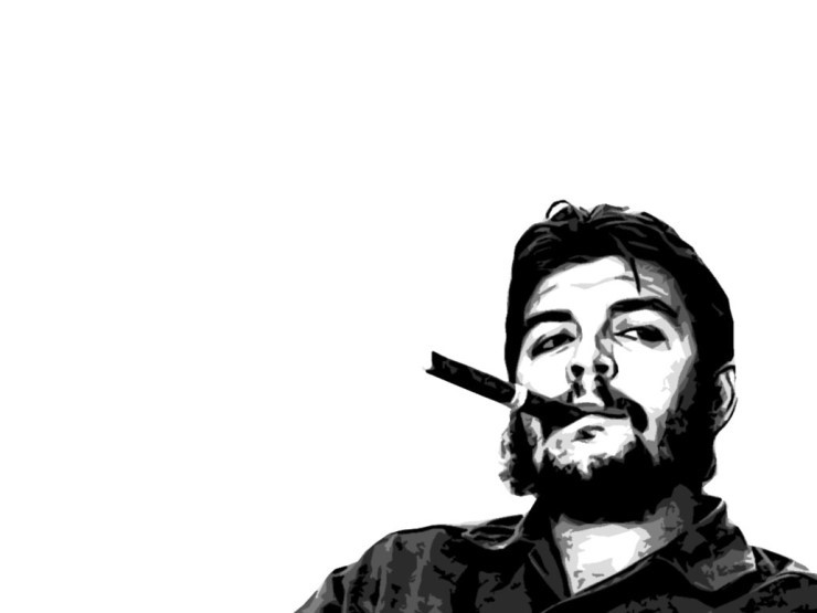 NaverBlog profile picture for @southbound