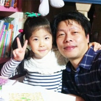 중국구매대행 중국배대지 이지스샵