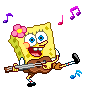 NaverBlog profile picture for @mr3421