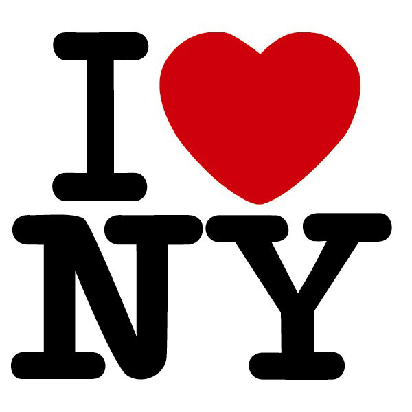NaverBlog profile picture for @latinas