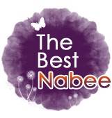 The Best Nabee
