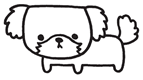 NaverBlog profile picture for @eyewitness