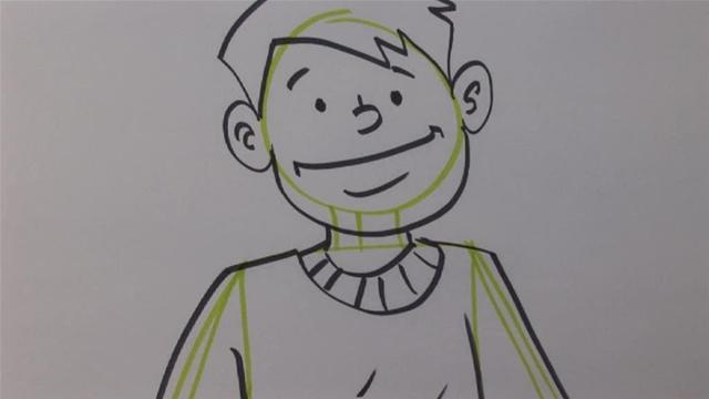 NaverBlog profile picture for @eliott
