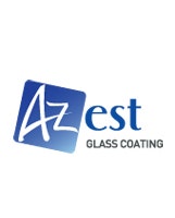 ▒ 어제스트 ▒ AZEST GLASS COATING