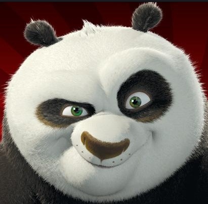 NaverBlog profile picture for @licensee